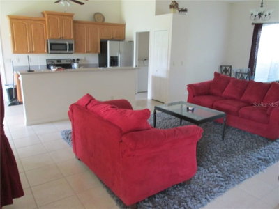 1039 PIEDMONT Road, Venice, FL, 34293 — photo 2