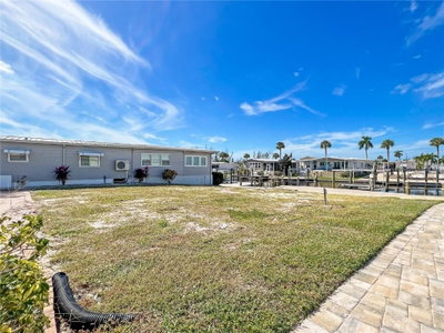 17860 BRYAN Court, Fort Myers Beach, FL, 33931 — photo 2