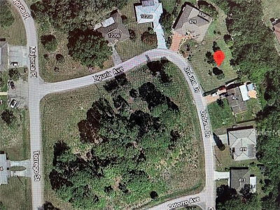 LOT 47 MAJORCA Place, North Port, FL, 34287 — photo 2