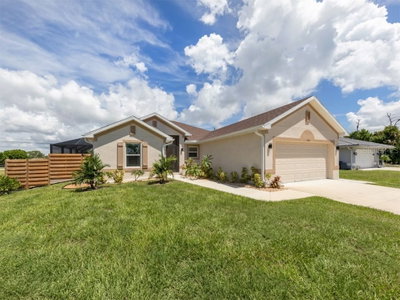 1190 EUCLID Road, Venice, FL, 34293 — photo 2