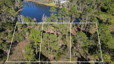 12135 LUDDEN Court, Punta Gorda, FL, 33955 — photo 2