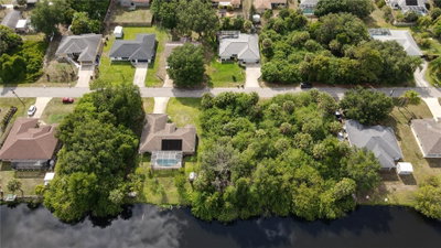 MAC CAUGHEY Drive, North Port, FL, 34287 — photo 2