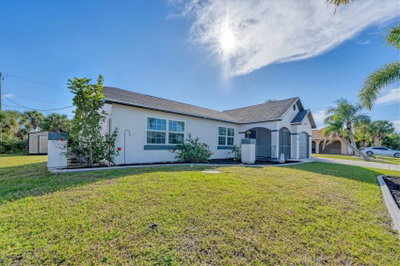 18091 EAU GALLIE Circle, Port Charlotte, FL, 33948 — photo 2