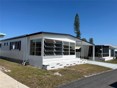 213 COMO Drive, Venice, FL, 34285 — photo 2