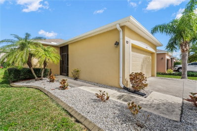 11815 TEMPEST HARBOR Loop, Venice, FL, 34292 — photo 2