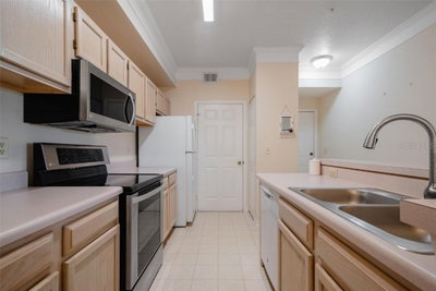 11490 VILLA GRAND, Fort Myers, FL, 33913 — photo 2