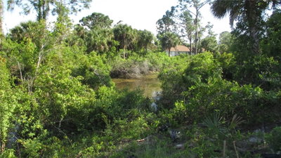 MC GINNIS Terrace, North Port, FL, 34286 — photo 2