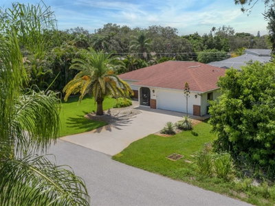 1211 SOUTHLAND Road, Venice, FL, 34293 — photo 2