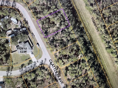 LOT 7 CLATTLEYA Avenue, North Port, FL, 34288 — photo 2
