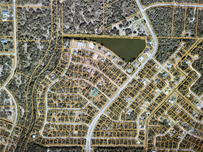 LOT 12 IBSON Lane, North Port, FL, 34286 — photo 2