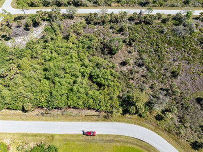 2322 MEETZE Street, Port Charlotte, FL, 33953 — photo 2