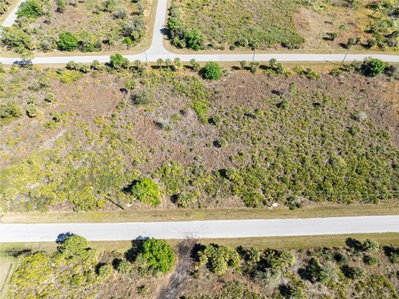 238, 246 & 254 MORALES Street, Port Charlotte, FL, 33953 — photo 2