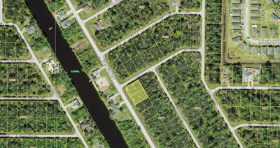 15067 DEPOT Terrace, Port Charlotte, FL, 33953 — photo 2