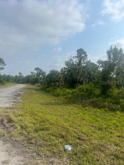 DOZIER Terrace, North Port, FL, 34288 — photo 2