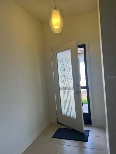 1498 MASENO Drive, Venice, FL, 34292 — photo 2