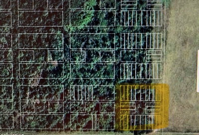 LOT#1.3.5.7.9.1 LA PALOMA Road, Myakka City, FL, 34251 — photo 2