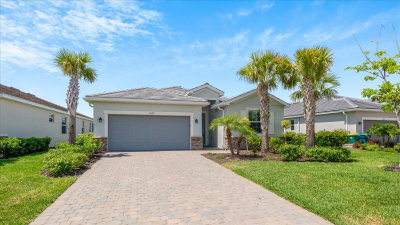 15177 SPANISH POINT Drive, Port Charlotte, FL, 33981 — photo 2