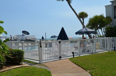 Venice, FL, 34285 — photo 2