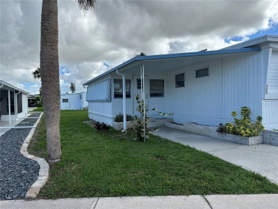 751 DAHLIA DR, Venice, FL, 34293 — photo 2