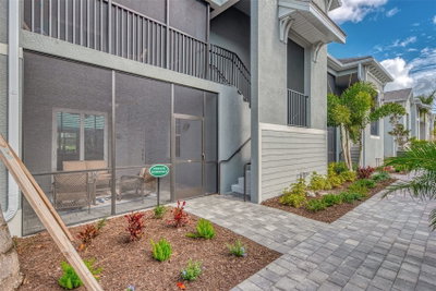12440 WELLEN GOLF Street, Venice, FL, 34293 — photo 2