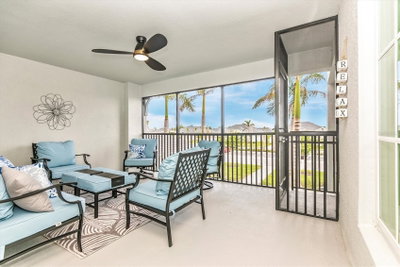 12550 GALAPAGOS Street, Venice, FL, 34293 — photo 2