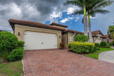 139 MARAVIYA Boulevard, Nokomis, FL, 34275 — photo 2