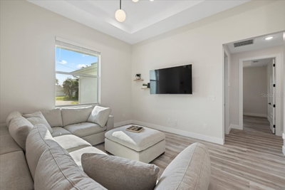 2938 JASON Street, North Port, FL, 34288 — photo 2