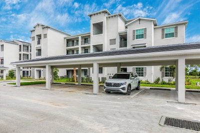 12320 WELLEN GOLF Street, Venice, FL, 34293 — photo 2
