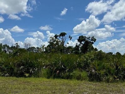26 BRIG Circle, Placida, FL, 33946 — photo 2