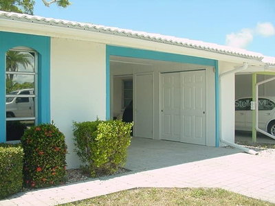 533 CIRCLEWOOD Drive, Venice, FL, 34293 — photo 2
