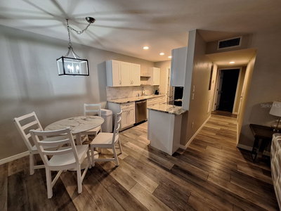 3255 BENEVA Road, Sarasota, FL, 34232 — photo 2