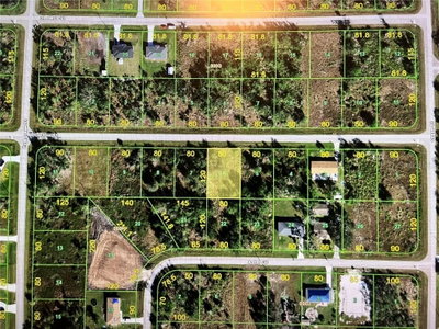 29441 PONTICO Street, Punta Gorda, FL, 33982 — photo 2