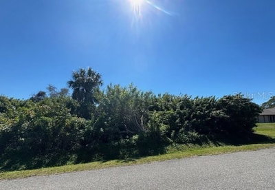 LEHIGH Road, Venice, FL, 34293 — photo 2