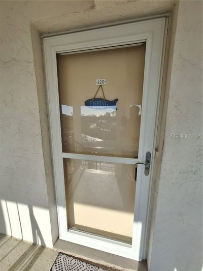 708 TAMIAMI Trail, Venice, FL, 34285 — photo 2