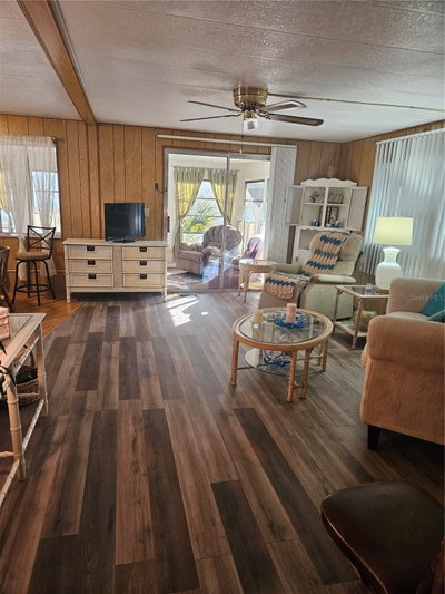5670 TEAHOUSE Road, Venice, FL, 34293 — photo 2