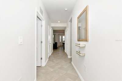 17565 OPAL SAND Drive, Venice, FL, 34293 — photo 2