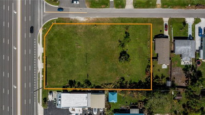 601 US HIGHWAY 41 Bypass, Venice, FL, 34285 — photo 2
