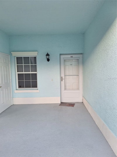 5748 SABAL TRACE Drive, North Port, FL, 34287 — photo 2