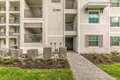12280 WELLEN GOLF Street, Venice, FL, 34293 — photo 2