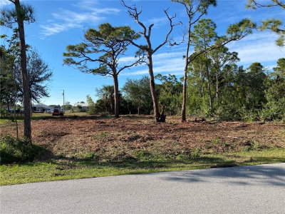 9397 SPRING Circle, Port Charlotte, FL, 33981 — photo 2