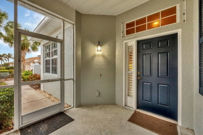 1647 LANCASHIRE Drive, Venice, FL, 34293 — photo 2
