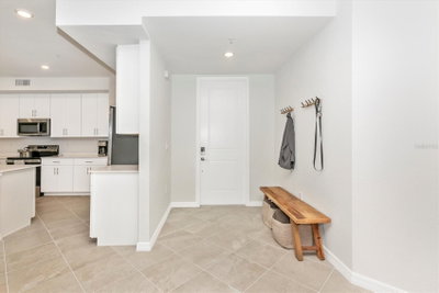12685 RADIANCE Court, Venice, FL, 34293 — photo 2