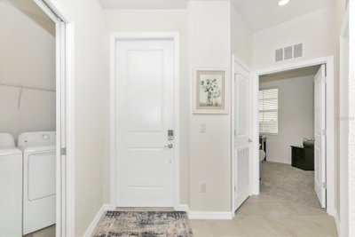 12280 WELLEN GOLF Street, Venice, FL, 34293 — photo 2