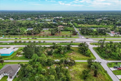 3285 ACCESS Road, Englewood, FL, 34224 — photo 2