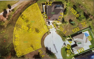 20 CLUBHOUSE Court, Rotonda West, FL, 33947 — photo 2