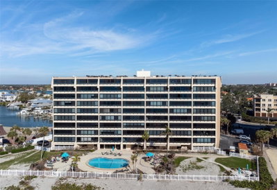 840 THE ESPLANADE, Venice, FL, 34285 — photo 2