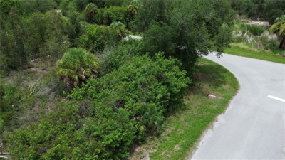 1039 GIBBON Street, Port Charlotte, FL, 33953 — photo 2