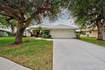 339 MEADOW BEAUTY Court, Venice, FL, 34293 — photo 2