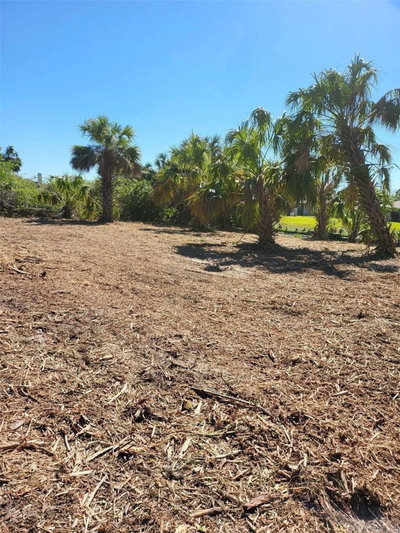 BENDIX Terrace, North Port, FL, 34286 — photo 2