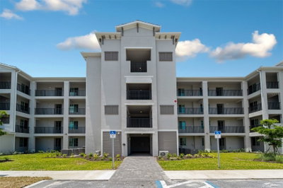 12280 WELLEN GOLF Street, Venice, FL, 34293 — photo 2